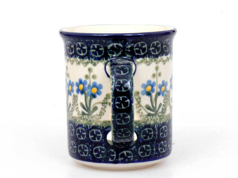 Mug CLASSIC 0,3 l (10 oz)   Flower Garden