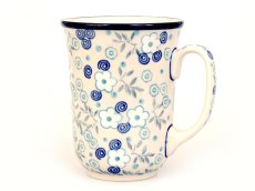 Mug ART 0,5 l (17 oz) Illusion
