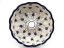 Cake Form   Lattice