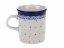 Mug Espresso 0,15 l (5 oz)