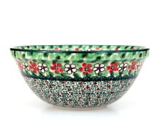 Schüssel KLASSIK 17 cm   Mai