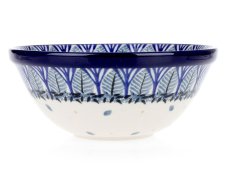 Bowl CLASSIC 14 cm (5.5") Owl II