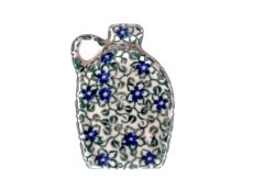 Magnet   Lobelia