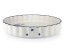 Pie Baking Dish 29 cm (11")