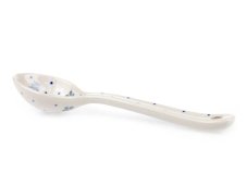 Spoon 15 cm (6")   Winter