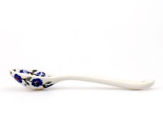 Spoon 15 cm (6")   Twilight