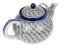 Teapot 1,8 l (62 oz)   Arbour