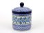 Jar with Lid 0,55 l (18 oz)   Asters