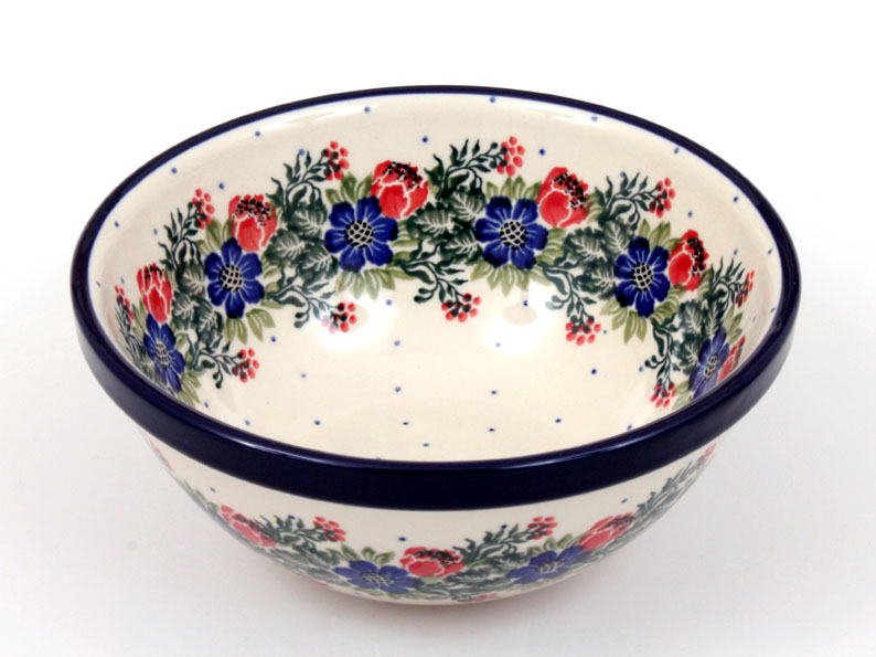 miska KLASIK 17cm   Věnec