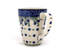 Mug 0,35 l (12 oz)