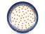 Shallow Plate 25 cm (10")