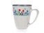 Mug 0,35 l (12 oz)   Spring Flowers