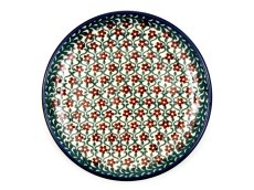Small Dessert Plate 16 cm (6") Arcade