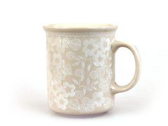 Mug CLASSIC 0,3 l (10 oz)   Pure