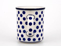 Mug CLASSIC 0,3 l (10 oz)   Dots