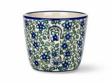 Mug 0,15 l (7 oz) Lobelia