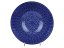 Bowl CLASSIC  28 cm (11")