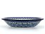 Soup Plate 21 cm (8")   Asters