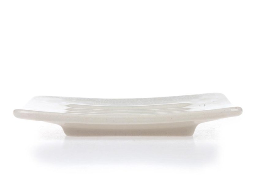 Soap Dish   Pure