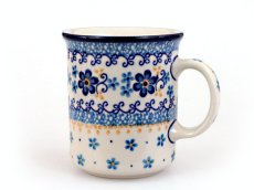 Mug CLASSIC 0,3 l (10 oz)