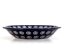 Soup Plate 21 cm (8")   Peacock