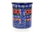 Mug CLASSIC 0,4 l (15 oz)   Aztec Sun