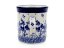 Mug Espresso 0,15 l (5 oz)   Blue Meadow