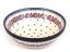 Bowl CLASSIC  28 cm (11")   Camelia