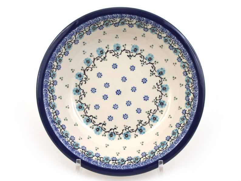 Soup Plate 21 cm (8")