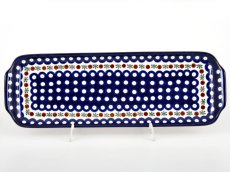 Platter 42 cm (16") Traditional