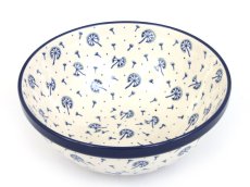 Bowl CLASSIC  24 cm (9")   Dandelions