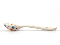 Spoon 15 cm (6") Spring