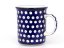 Mug CLASSIC 0,4 l (15 oz)   Fish Eyes