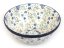 Bowl CLASSIC  20 cm (8")   Illusion