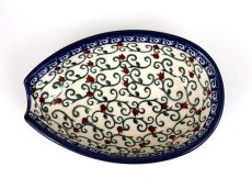 Spoon Rest Arbour