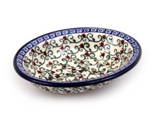 mýdelnička s otvory 14 cm   Altán