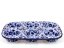 Muffins Baking Pan 29 cm   Dragonfly