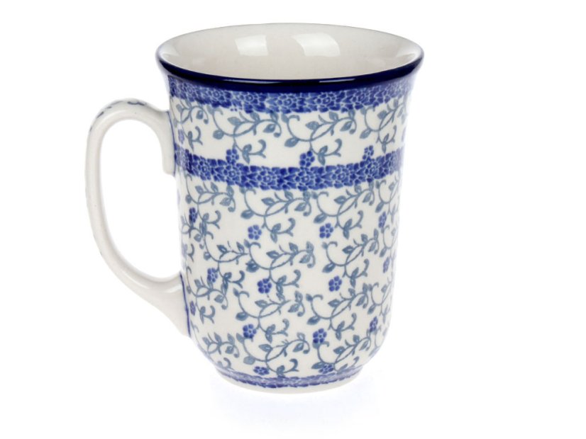 Mug ART 0,5 l (17 oz)   Romance