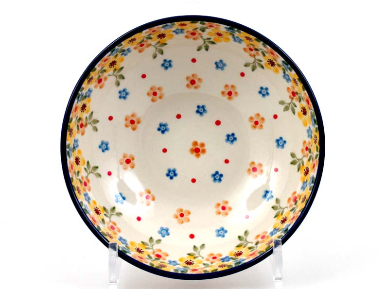 miska nízká 17 cm   Jaro
