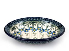 mýdelnička s otvory 14 cm   Květinová zahrada