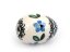 Easter Egg