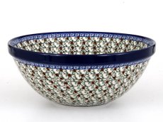 Bowl CLASSIC 24 cm (9") Arbour