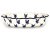 Pie Baking Dish 28 cm (11")   Lattice
