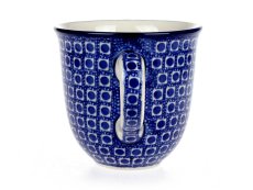 Mug 0,3 l (10 oz)
