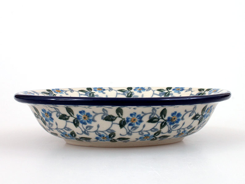 mýdelnička s otvory 14 cm   Letní vítr