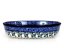 Oval Baking Dish 24 cm (9")