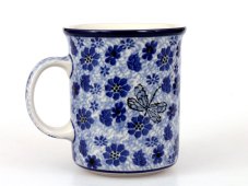 Mug CLASSIC 0,4 l (15 oz)   Dragonfly