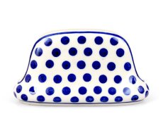 Napkin Holder Dots