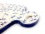Cutting Board 29 cm (12")   Damselfly