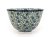 Rice Bowl 12 cm (5")   Lobelia